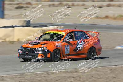 media/Nov-13-2022-GTA Finals Buttonwillow (Sun) [[d9378ae8d1]]/Group 3/Cotton Corners (110pm)/